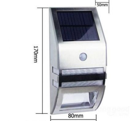 https://img.bestdeals.co.nz/products_pictures/118/11805_80103_F.jpg