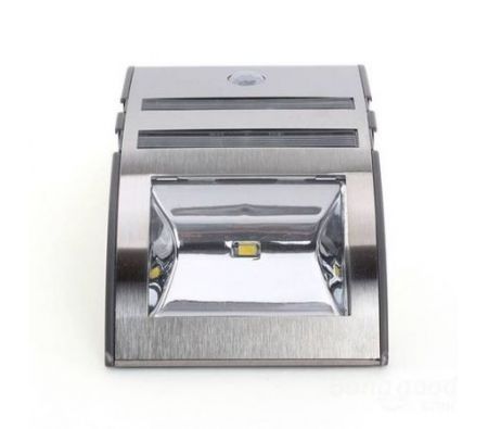 https://img.bestdeals.co.nz/products_pictures/118/11805_80107_F.jpg