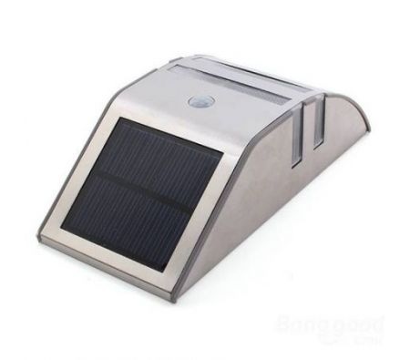https://img.bestdeals.co.nz/products_pictures/118/11805_80109_F.jpg