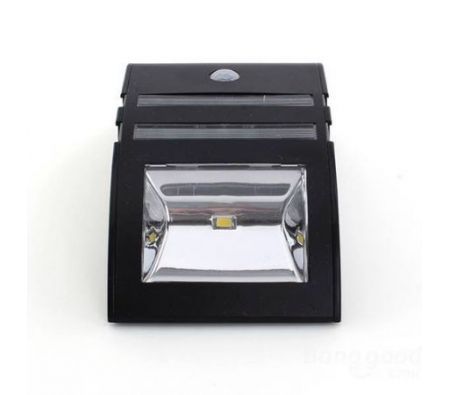 https://img.bestdeals.co.nz/products_pictures/118/11807_80113_F.jpg