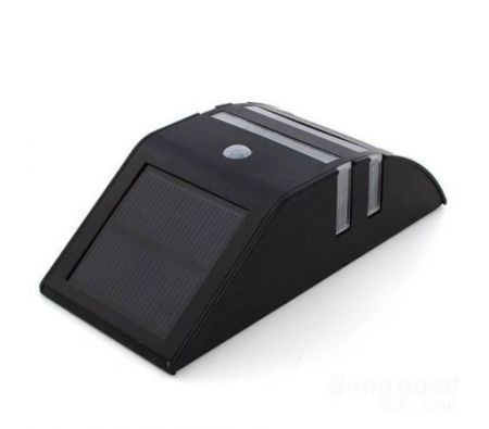 https://img.bestdeals.co.nz/products_pictures/118/11807_80117_F.jpg