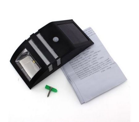 https://img.bestdeals.co.nz/products_pictures/118/11807_80119_F.jpg