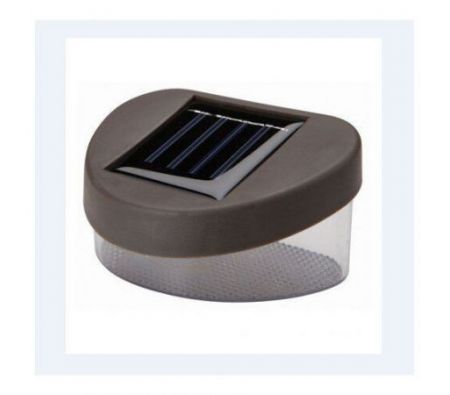 https://img.bestdeals.co.nz/products_pictures/118/11809_80125_F.jpg