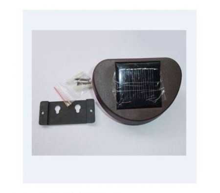 https://img.bestdeals.co.nz/products_pictures/118/11809_80127_F.jpg