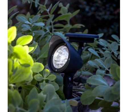 https://img.bestdeals.co.nz/products_pictures/118/11811_80131_F.jpg