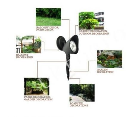https://img.bestdeals.co.nz/products_pictures/118/11811_80135_F.jpg
