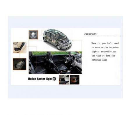 https://img.bestdeals.co.nz/products_pictures/118/11813_80139_F.jpg