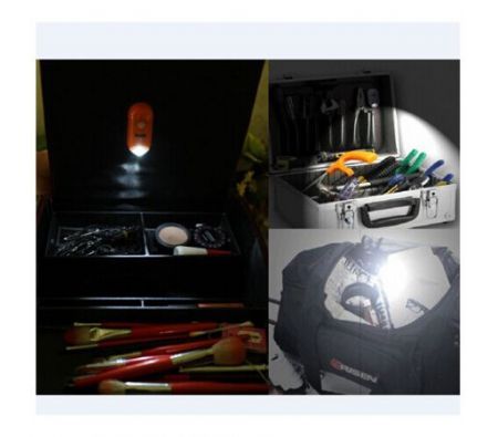 https://img.bestdeals.co.nz/products_pictures/118/11813_80145_F.jpg
