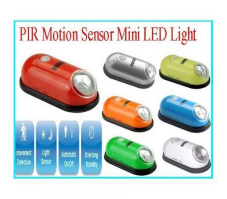 https://img.bestdeals.co.nz/products_pictures/118/11813_80147_F.jpg