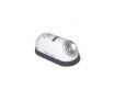 LED White Light Sensor PIR Motion Light / Bedside Light / Corridor Mounted Light - White