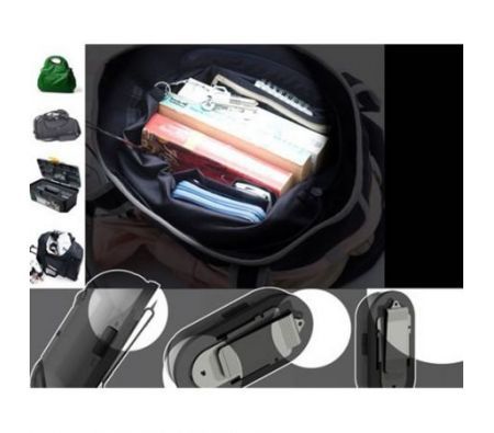https://img.bestdeals.co.nz/products_pictures/118/11815_80153_F.jpg