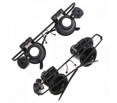https://img.bestdeals.co.nz/products_pictures/118/11821_80191_F.jpg