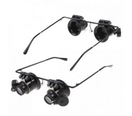 https://img.bestdeals.co.nz/products_pictures/118/11821_80193_F.jpg