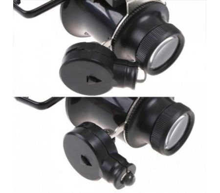 https://img.bestdeals.co.nz/products_pictures/118/11821_80195_F.jpg