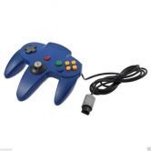 Game Controller Joystick for Nintendo 64 N64 System