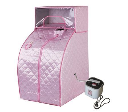 https://img.bestdeals.co.nz/products_pictures/12/1243_8733_F.jpg