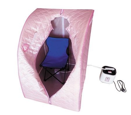 https://img.bestdeals.co.nz/products_pictures/12/1243_8735_F.jpg