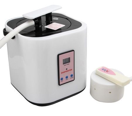 https://img.bestdeals.co.nz/products_pictures/12/1243_8737_F.jpg