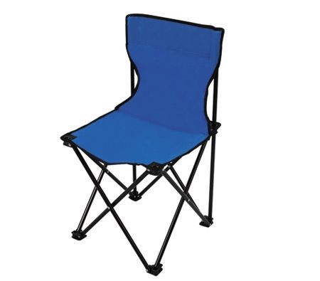 https://img.bestdeals.co.nz/products_pictures/12/1243_8739_F.jpg