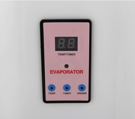 https://img.bestdeals.co.nz/products_pictures/12/1243_8741_F.jpg