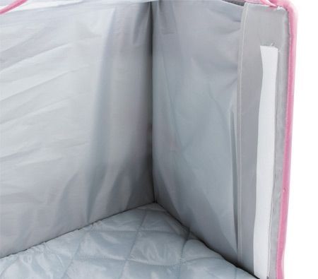 https://img.bestdeals.co.nz/products_pictures/12/1243_8743_F.jpg