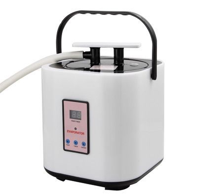 https://img.bestdeals.co.nz/products_pictures/12/1243_8745_F.jpg