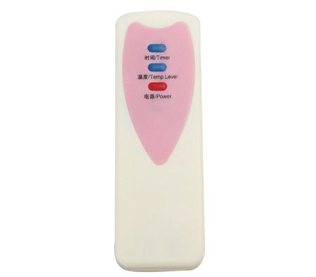 https://img.bestdeals.co.nz/products_pictures/12/1243_8747_F.jpg