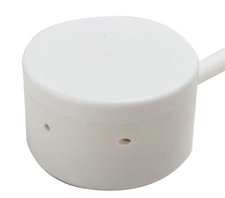 https://img.bestdeals.co.nz/products_pictures/12/1243_8749_F.jpg