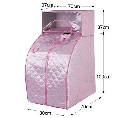 https://img.bestdeals.co.nz/products_pictures/12/1243_8751_F.jpg