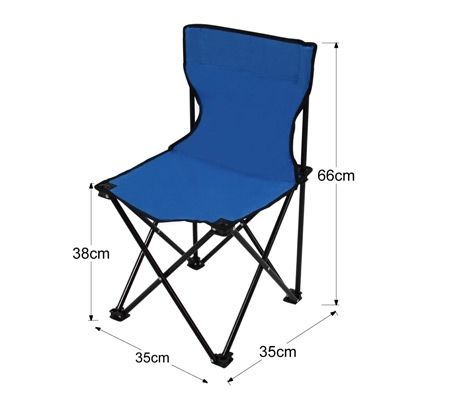 https://img.bestdeals.co.nz/products_pictures/12/1243_8753_F.jpg