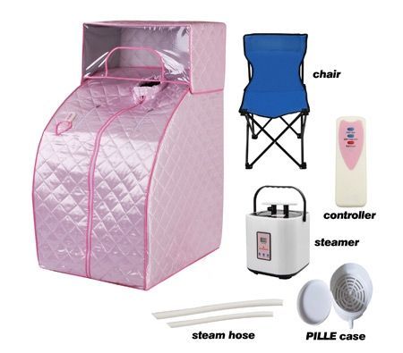 https://img.bestdeals.co.nz/products_pictures/12/1243_8757_F.jpg