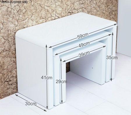https://img.bestdeals.co.nz/products_pictures/12/1257_8869_F.jpg
