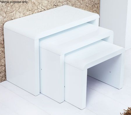https://img.bestdeals.co.nz/products_pictures/12/1257_8873_F.jpg