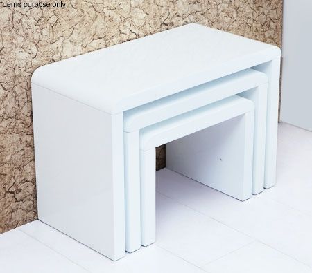https://img.bestdeals.co.nz/products_pictures/12/1257_8875_F.jpg
