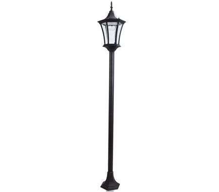 https://img.bestdeals.co.nz/products_pictures/12/1289_9191_F.jpg