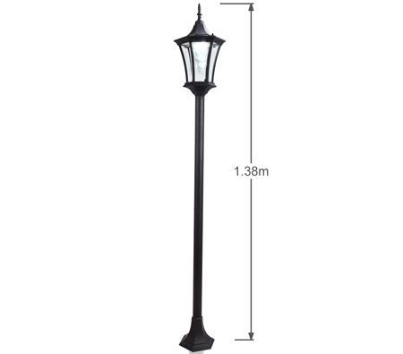 https://img.bestdeals.co.nz/products_pictures/12/1289_9193_F.jpg
