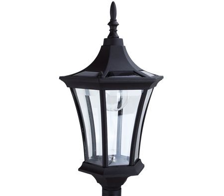 https://img.bestdeals.co.nz/products_pictures/12/1289_9195_F.jpg
