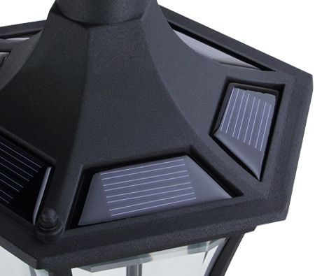 https://img.bestdeals.co.nz/products_pictures/12/1289_9197_F.jpg