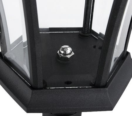 https://img.bestdeals.co.nz/products_pictures/12/1289_9201_F.jpg
