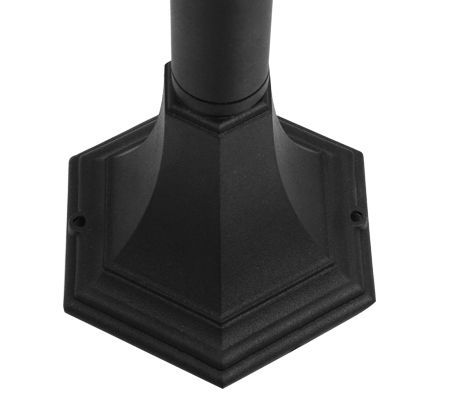 https://img.bestdeals.co.nz/products_pictures/12/1289_9203_F.jpg