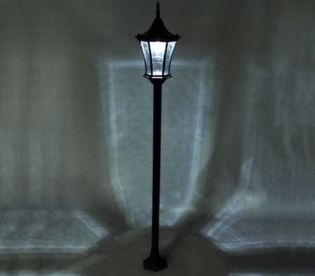 https://img.bestdeals.co.nz/products_pictures/12/1289_9205_F.jpg