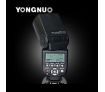 Yongnuo Flash Speedlite Speedlight YN560-III Support RF-602/603