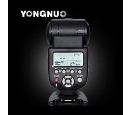 https://img.bestdeals.co.nz/products_pictures/123/12393_84273_F.jpg
