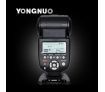 Yongnuo Flash Speedlite Speedlight YN560-III Support RF-602/603