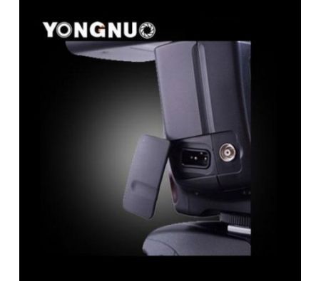 https://img.bestdeals.co.nz/products_pictures/123/12393_84275_F.jpg