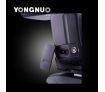Yongnuo Flash Speedlite Speedlight YN560-III Support RF-602/603