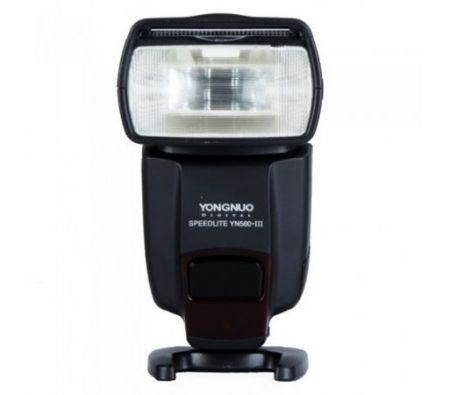 https://img.bestdeals.co.nz/products_pictures/123/12393_84277_F.jpg