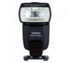 Yongnuo Flash Speedlite Speedlight YN560-III Support RF-602/603