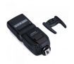 Yongnuo Flash Speedlite Speedlight YN560-III Support RF-602/603