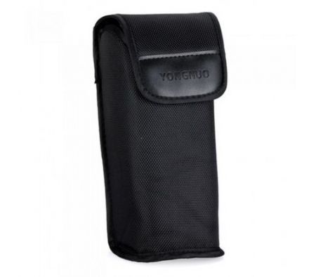 https://img.bestdeals.co.nz/products_pictures/123/12393_84281_F.jpg